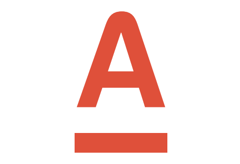 АЛЬФА БАНК