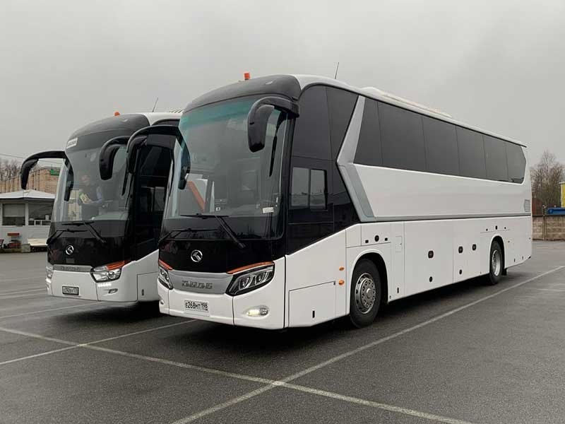 Отзыв клиента Клиент с сайта