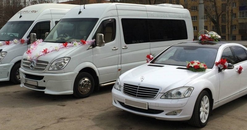 Отзыв клиента Наташа