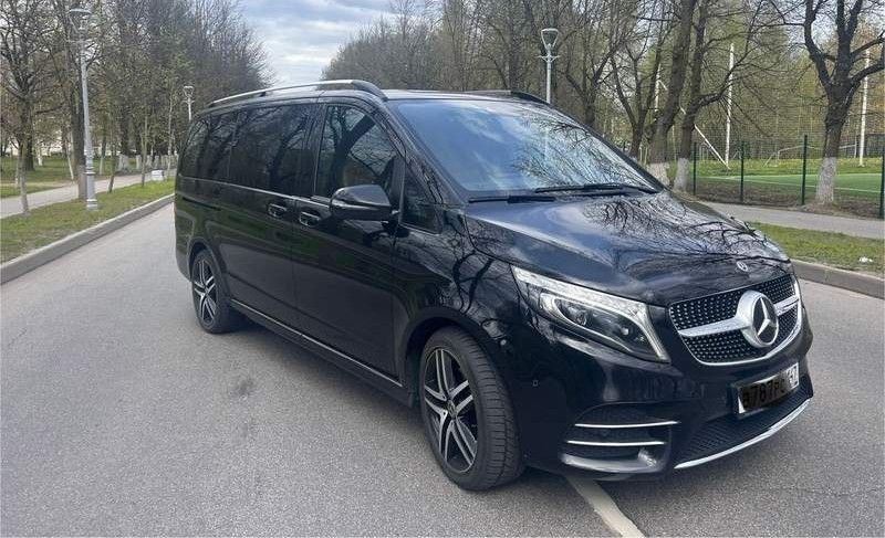 Отзыв клиента Галина