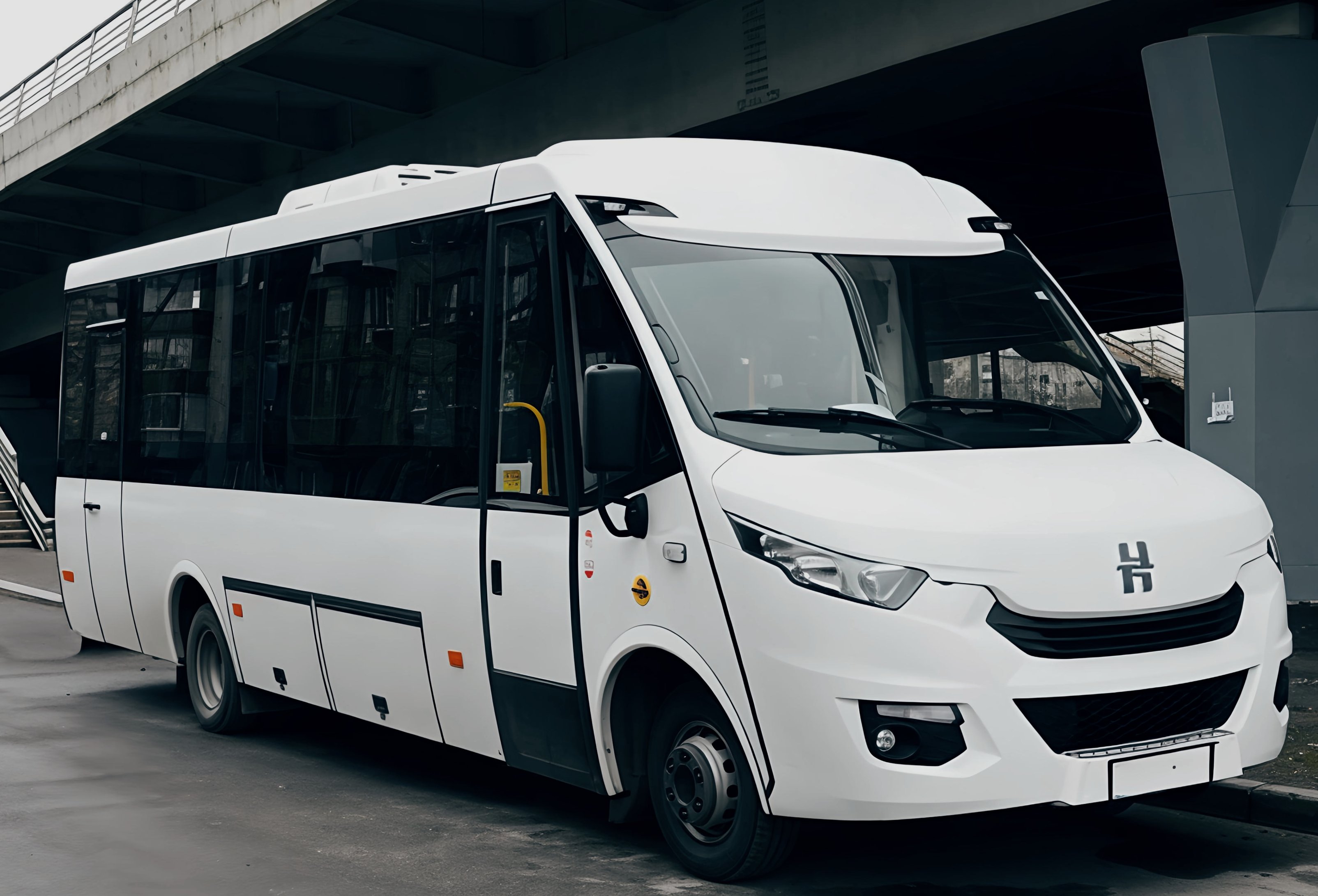 Отзыв клиента Сергей